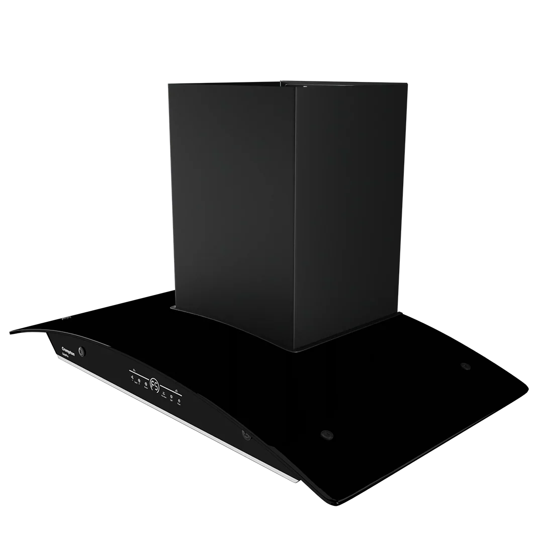 Crompton QuietPro Filterless Chimney with BLDC Motor_51