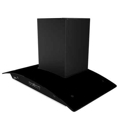 Crompton QuietPro Filterless Chimney with BLDC Motor