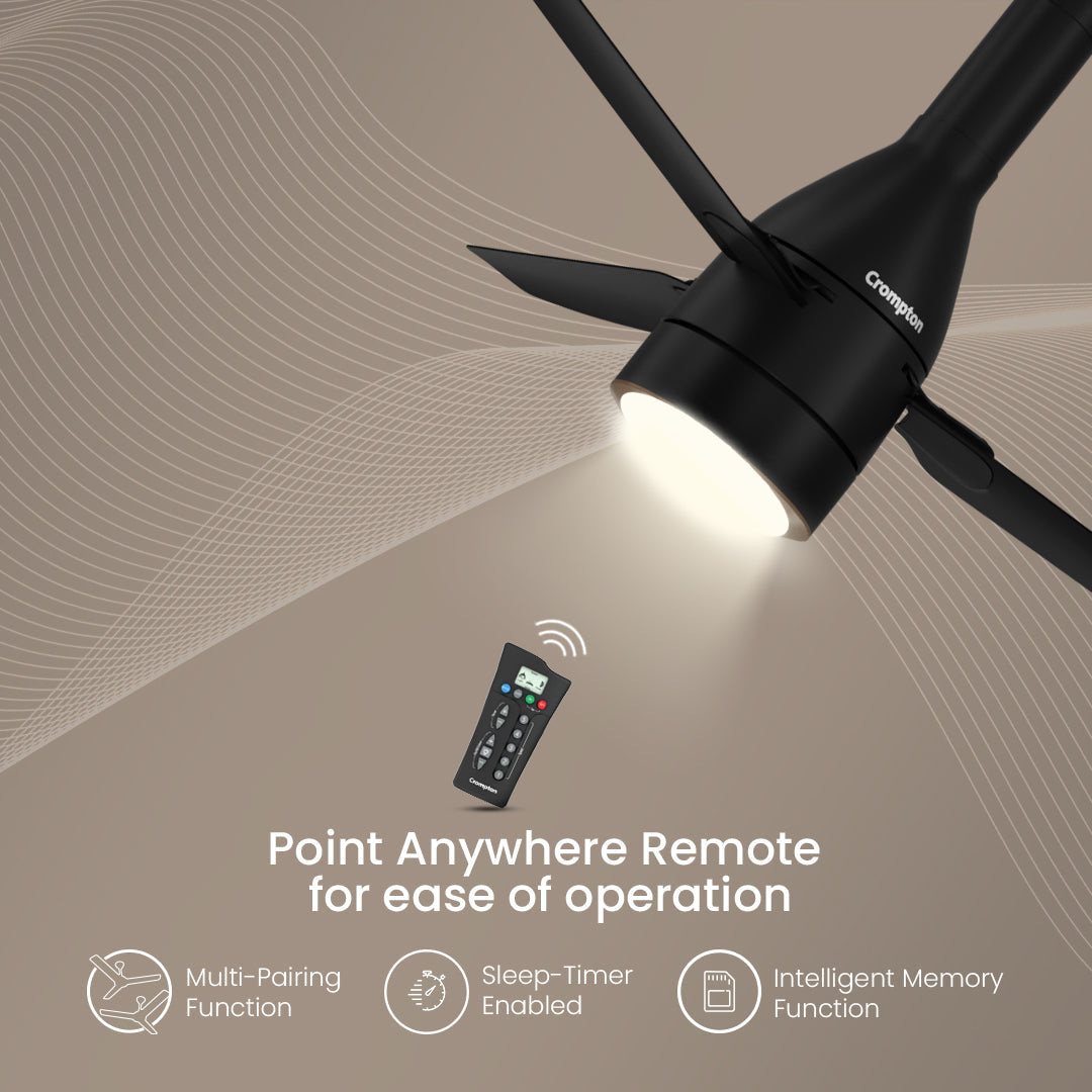 Crompton Energion Roverr Underlight BLDC Ceiling Fan_17