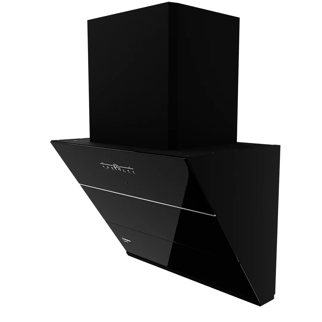 Crompton QuietPro Filterless Chimney with BLDC Motor