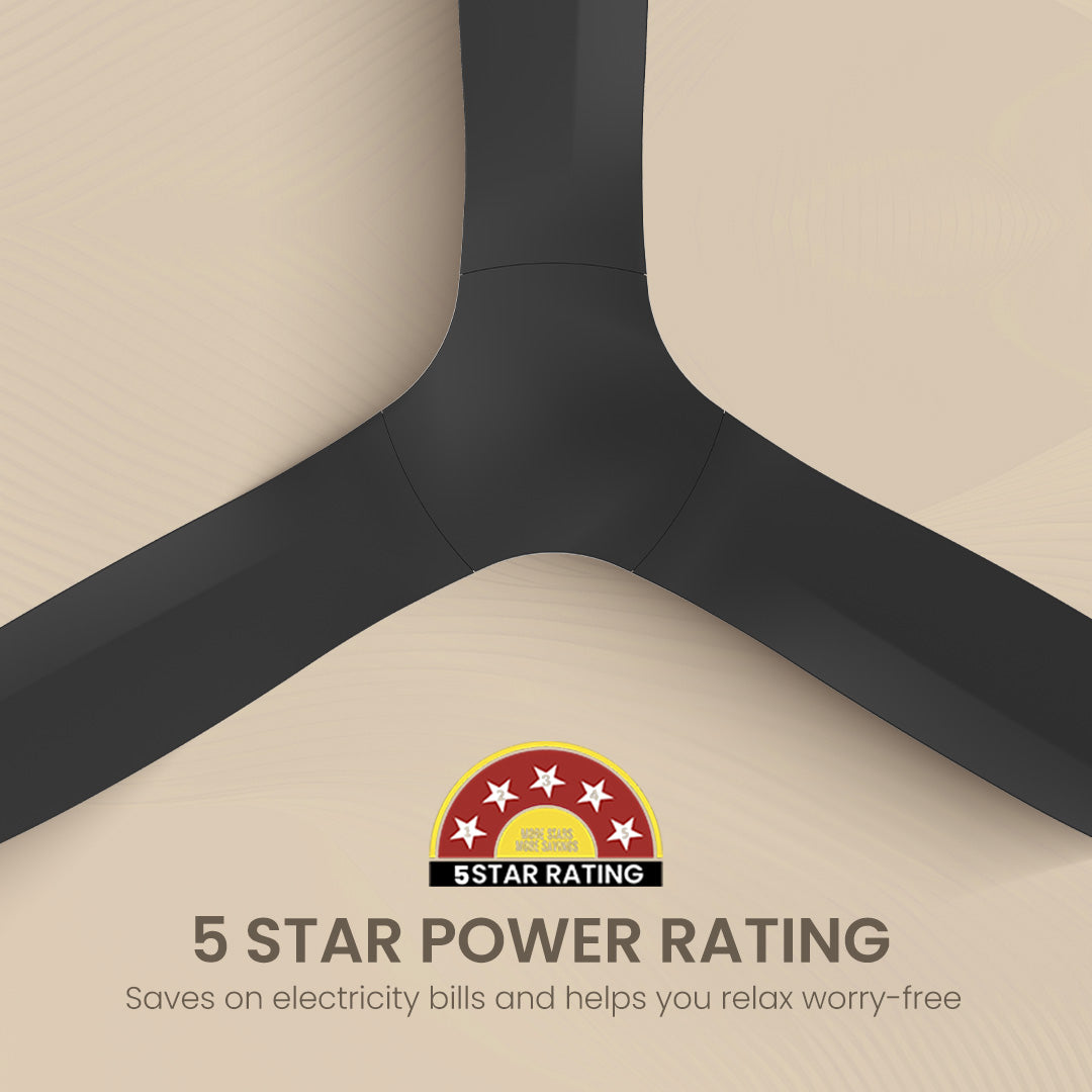 Crompton SilentPro Fluido Wave BLDC 1200mm_26