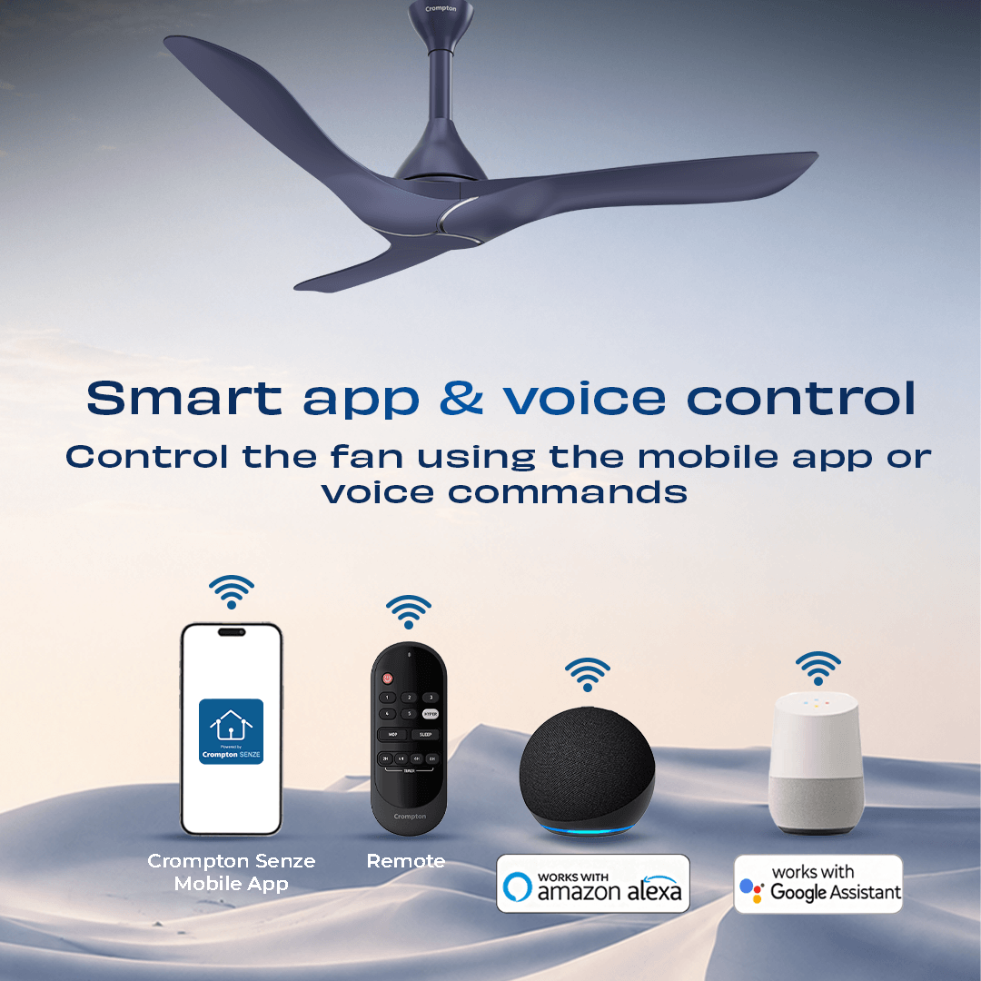 Crompton SilentPro Fluido Glide IOT Ceiling Fan_14