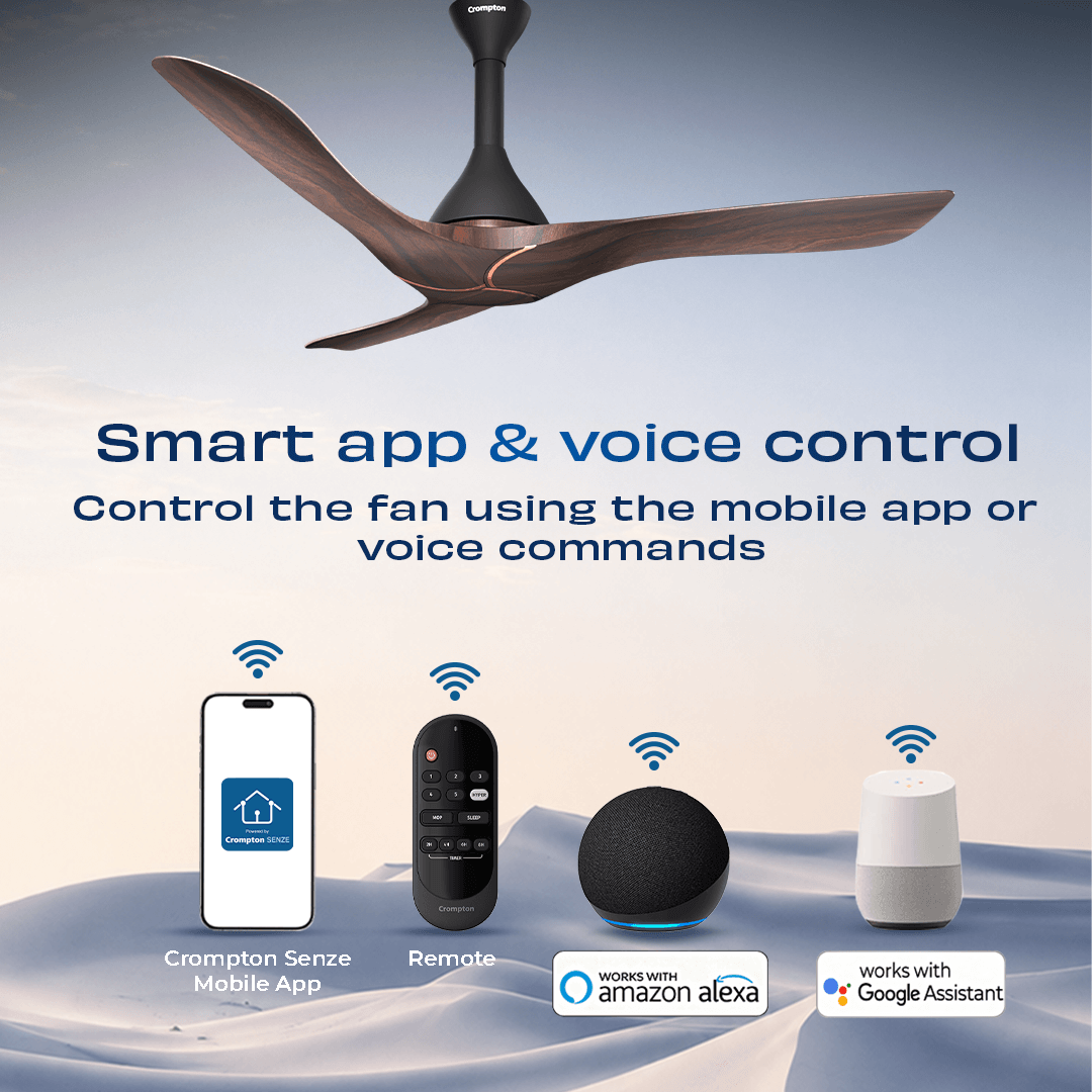 Crompton SilentPro Fluido Glide IOT Ceiling Fan_23