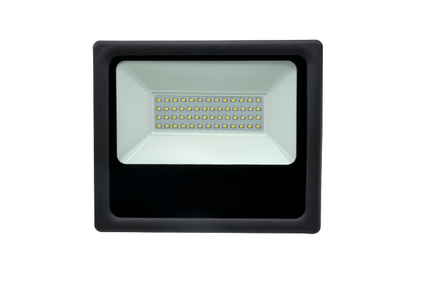 50W Gleam Led Flood Light - CDL