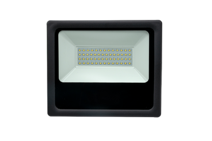 50W Gleam Led Flood Light - CDL