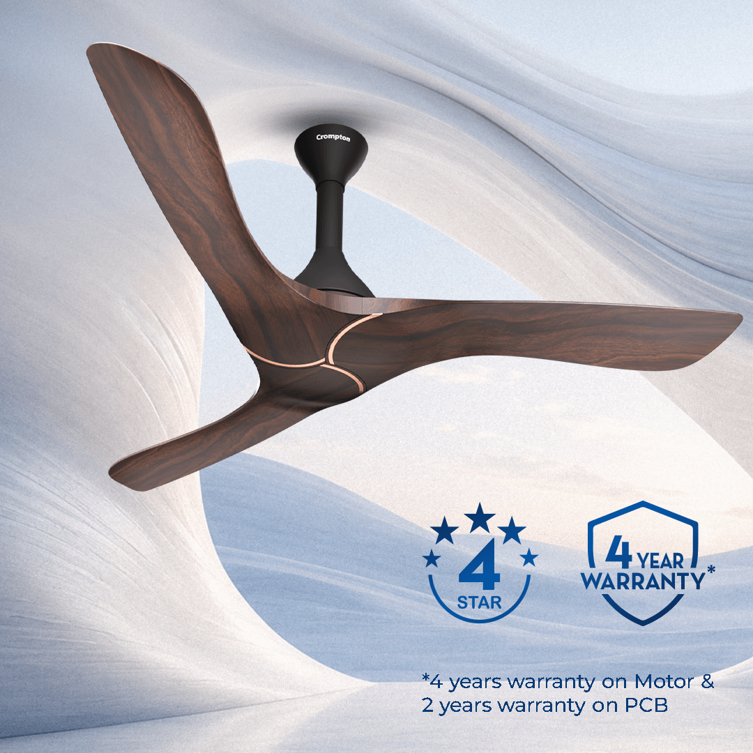 Crompton SilentPro Fluido Glide IOT Ceiling Fan_24