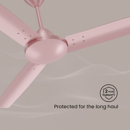 Crompton HS Superflo 1270mm
