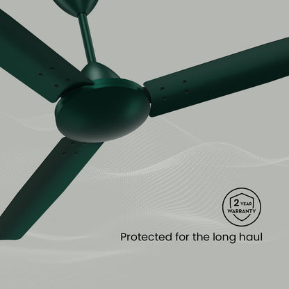 Crompton HS Superflo 900mm