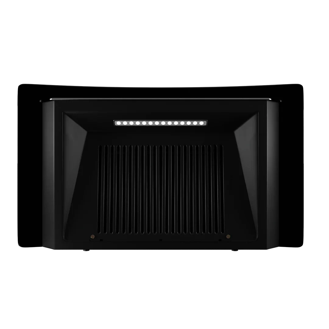 Crompton QuietPro Filterless Chimney with BLDC Motor_53