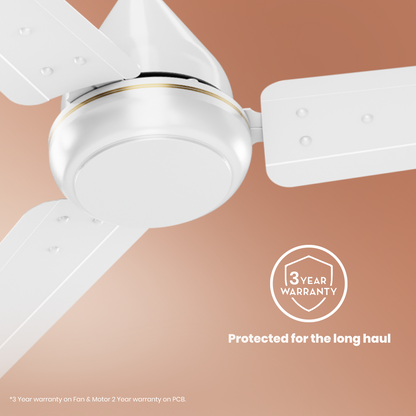 Crompton Energion Elevate 1200mm BLDC Ceiling Fan