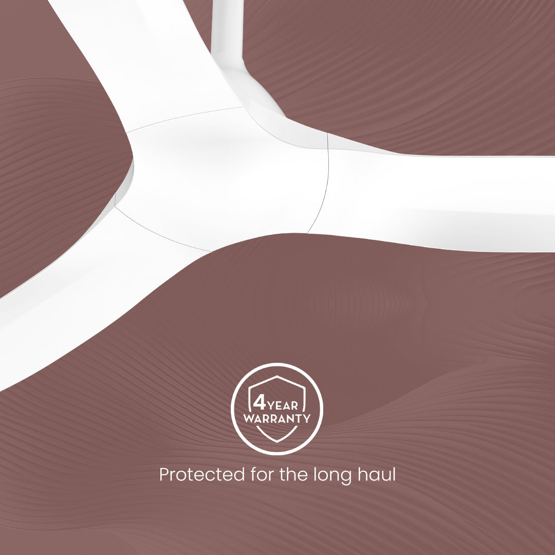 Crompton SilentPro Fluido Wave BLDC 1200mm_7