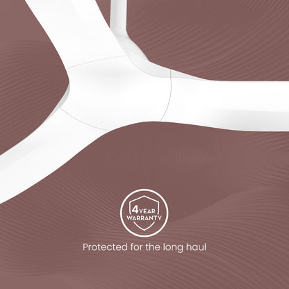 Crompton SilentPro Fluido Wave BLDC 1200mm