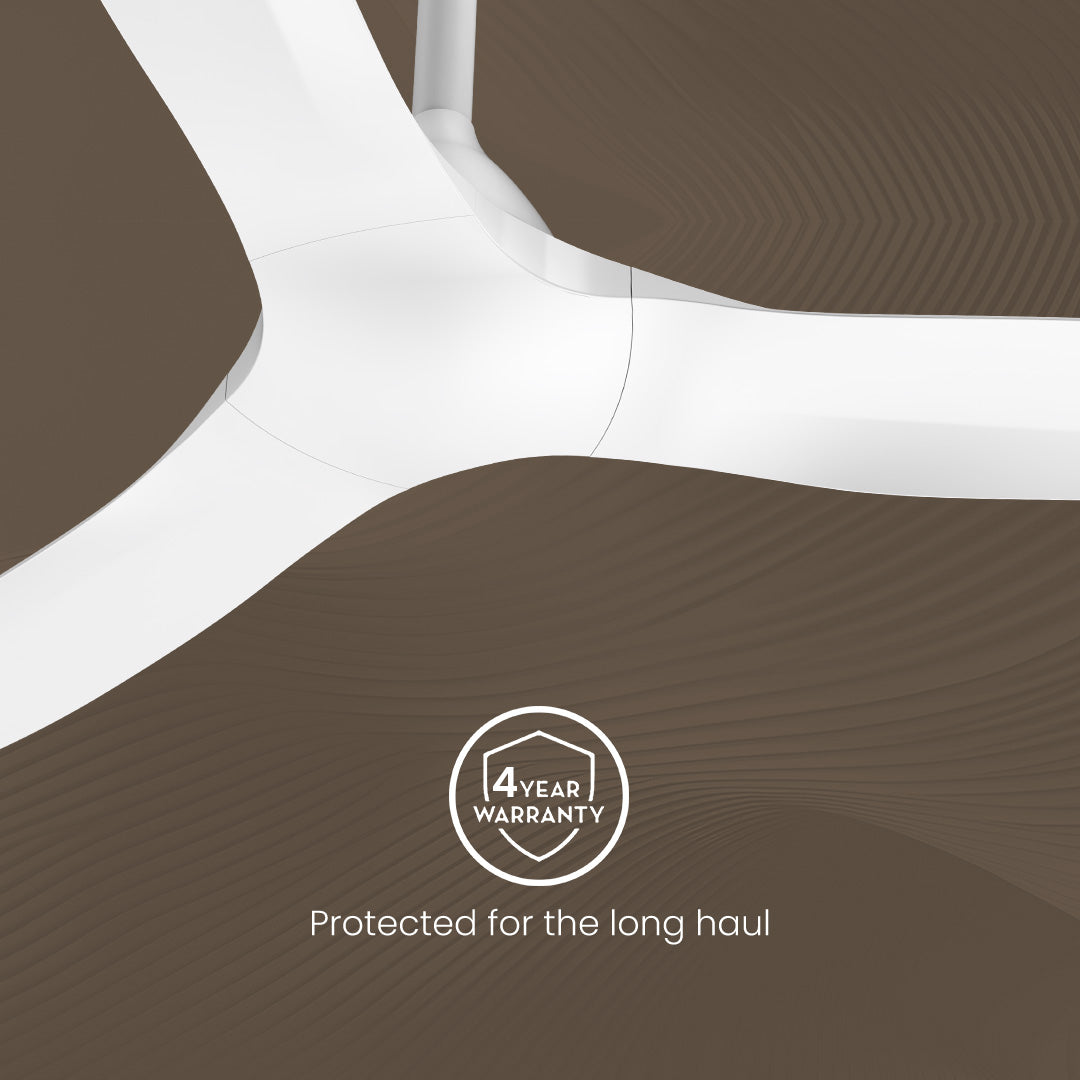 Crompton SilentPro Fluido Wave BLDC 1200mm_14