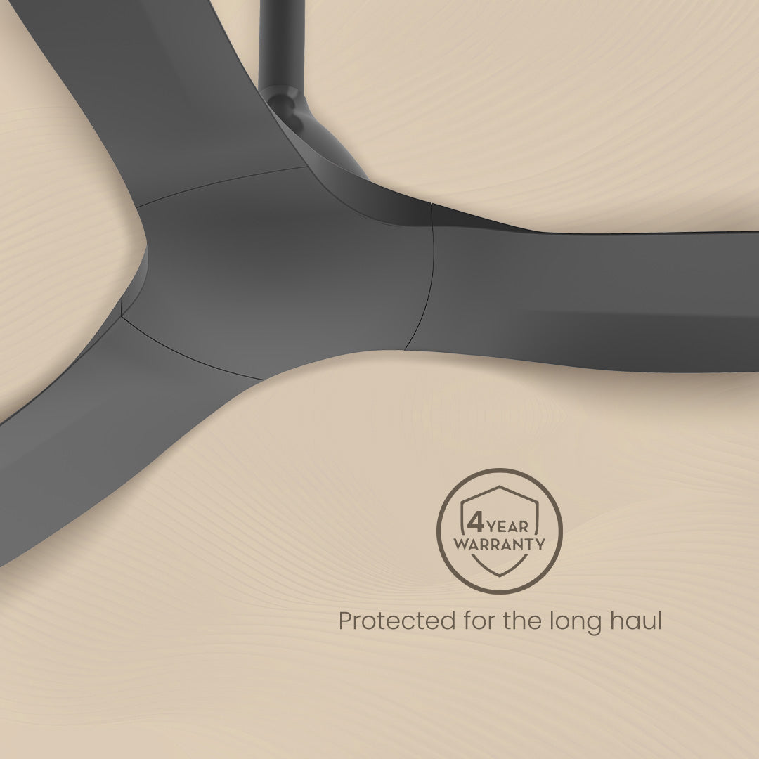 Crompton SilentPro Fluido Wave BLDC 1200mm_28