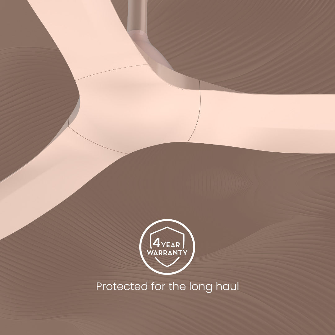 Crompton SilentPro Fluido Wave BLDC 1200mm_35