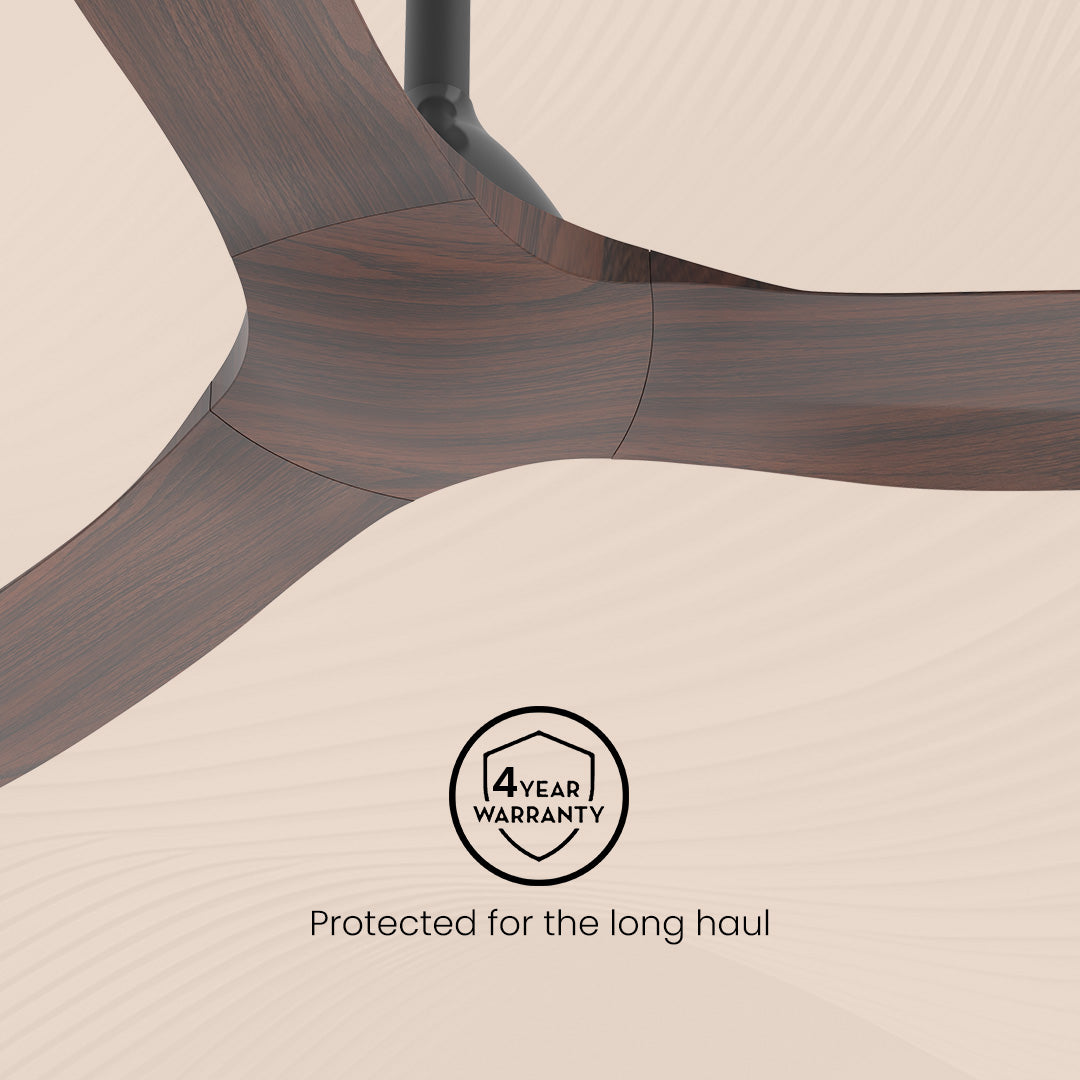 Crompton SilentPro Fluido Wave BLDC 1200mm