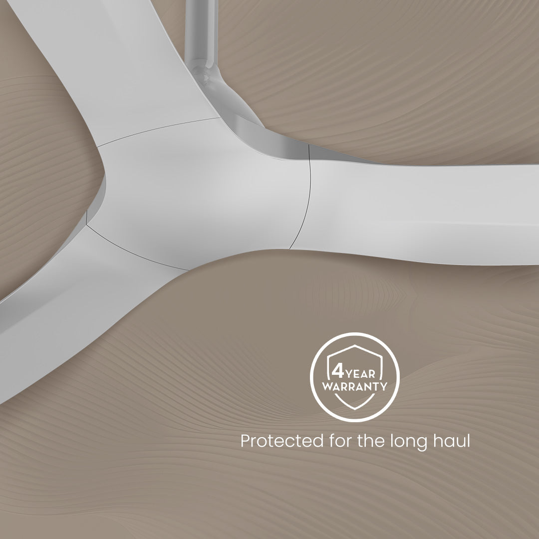 Crompton SilentPro Fluido Wave BLDC 1200mm_21