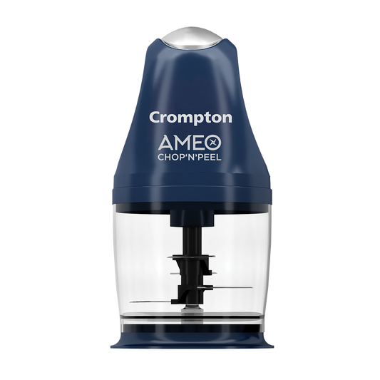 Crompton AMEO Chop'N'Peel