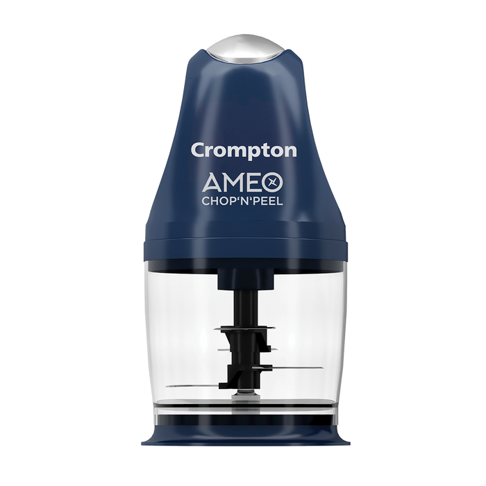 Crompton AMEO Chop'N'Peel