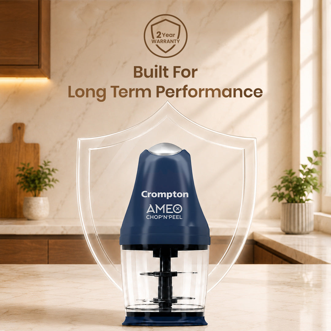 Crompton AMEO Chop'N'Peel_6