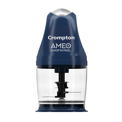 Crompton AMEO Chop'N'Peel