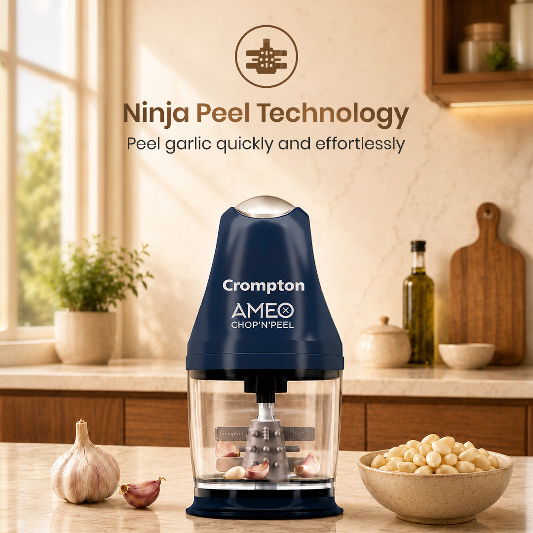 Crompton AMEO Chop'N'Peel_3