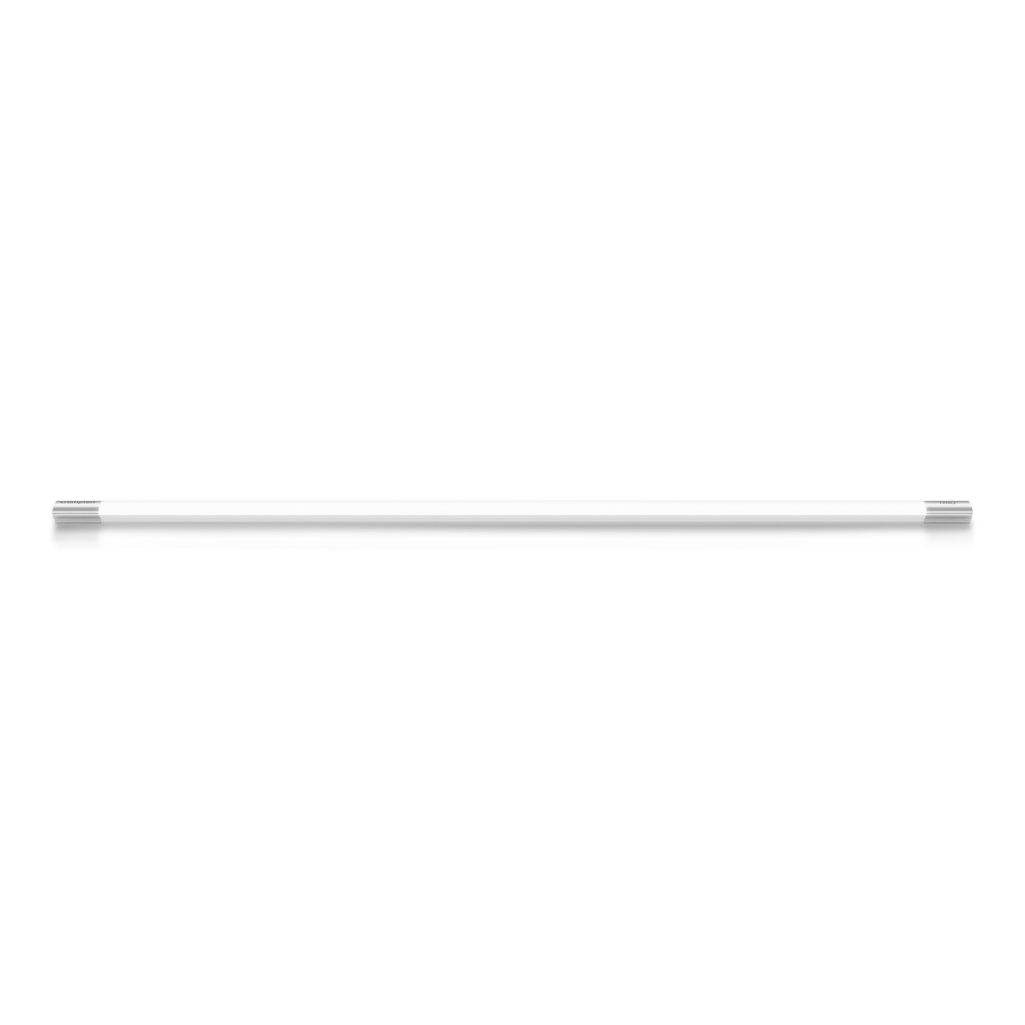 22W TRIO Batten