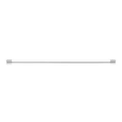 22W TRIO Batten