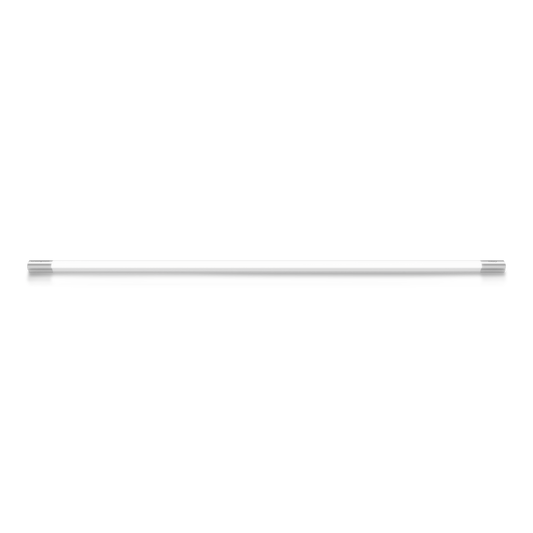 22W TRIO Batten