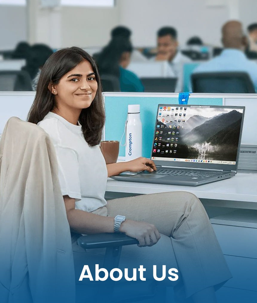 Banner Mobile
