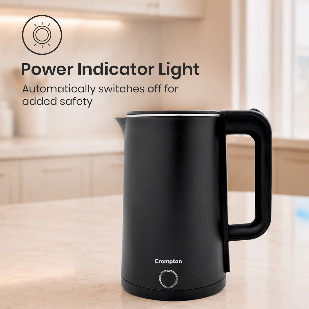 Crompton Activhot 1.8L Cool-Touch Kettle with Wide Mouth_3
