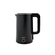 Kettles