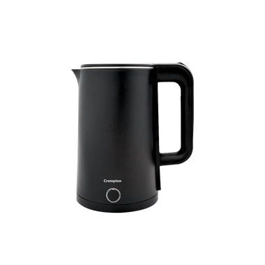 Kettles