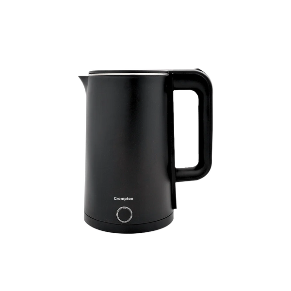 Kettles