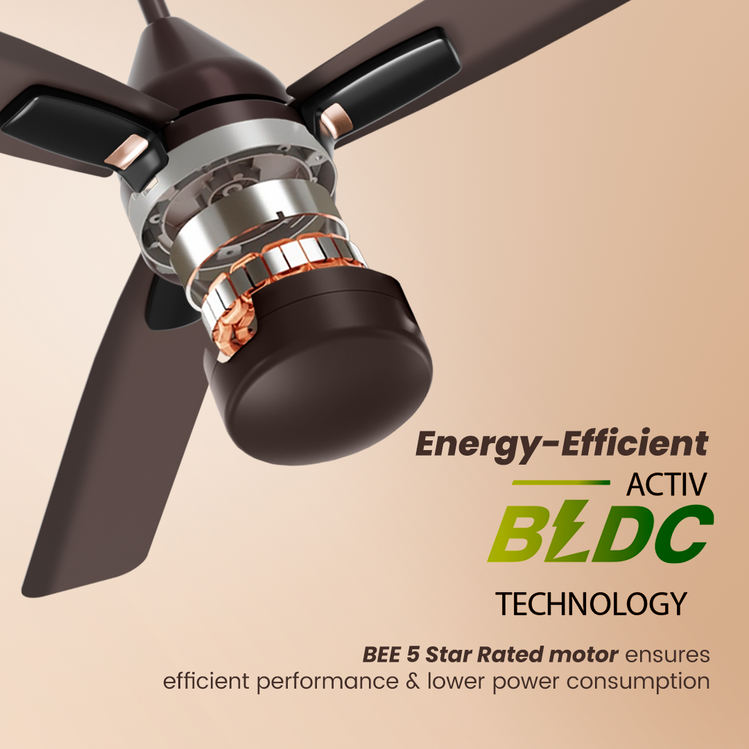 Crompton Energion Caelum 1200mm BLDC Ceiling Fan_4