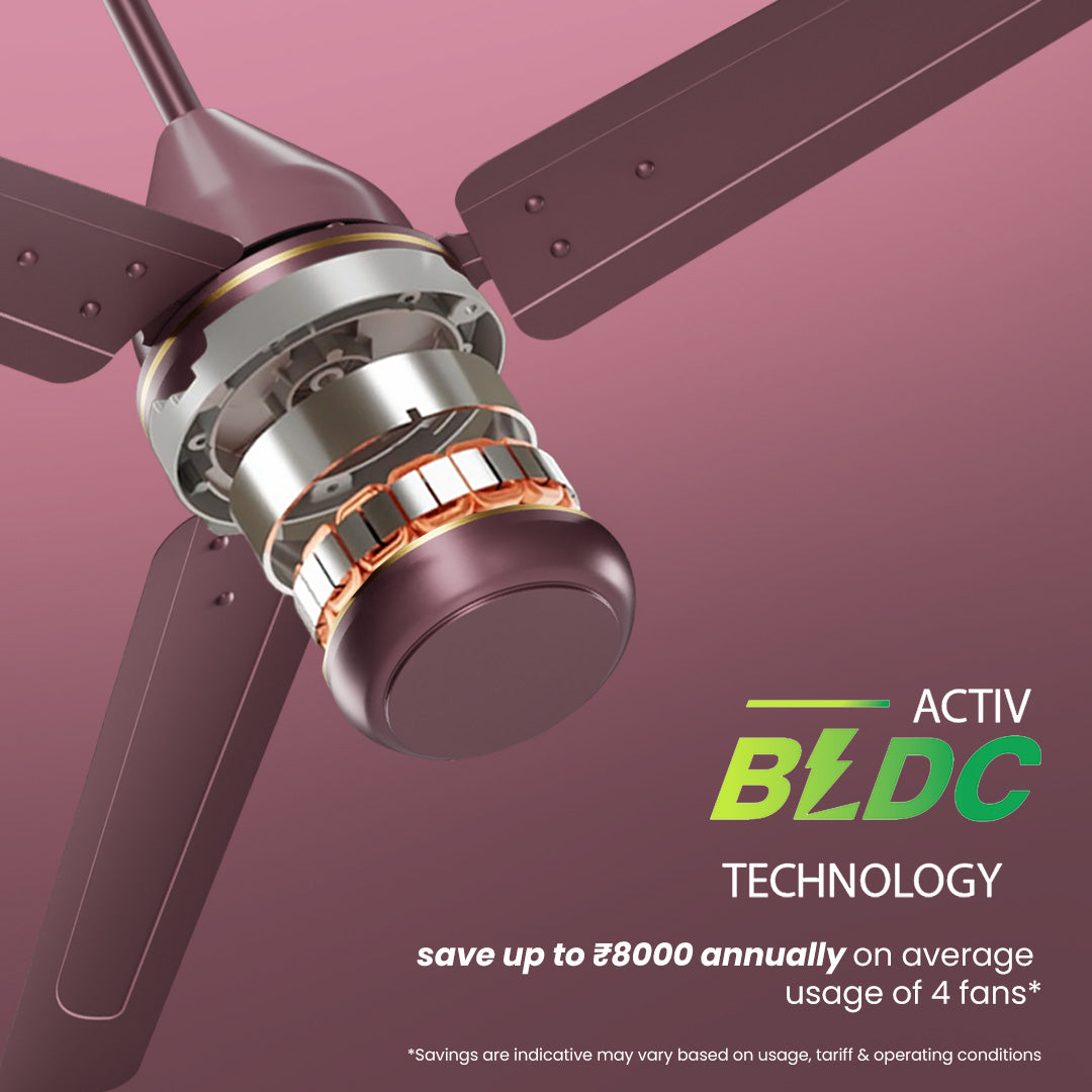 Crompton Energion Elevate 1200mm BLDC Ceiling Fan_30