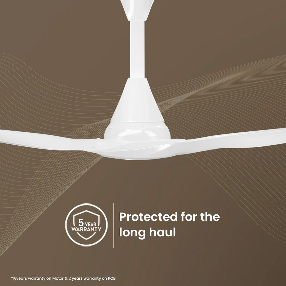 Crompton SilentPro Enso Smart BLDC Ceiling Fans_5
