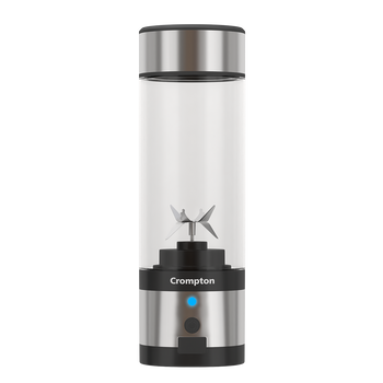 Crompton AMEO Fresh Portable Blender