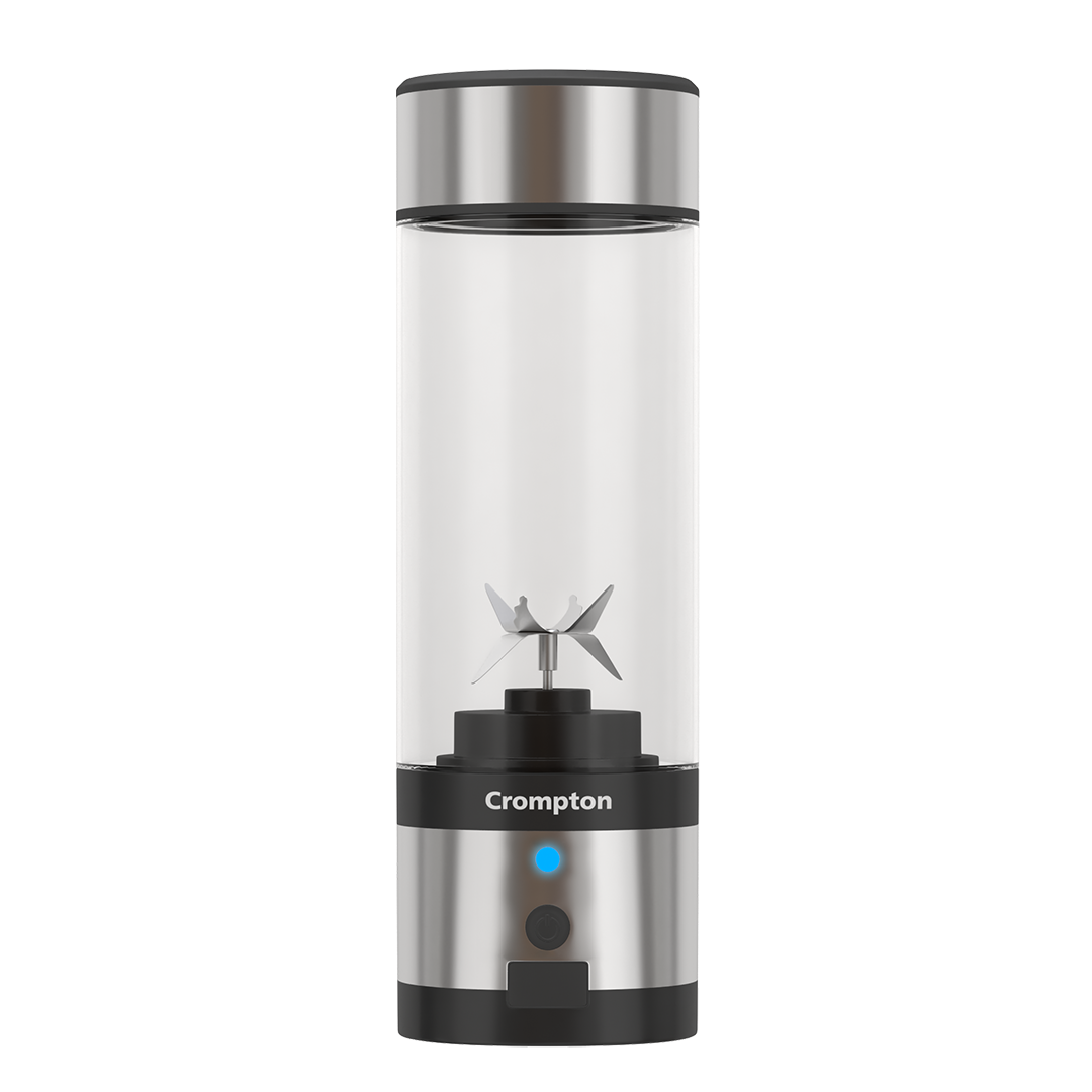 Crompton AMEO Fresh Portable Blender_1