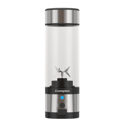 Crompton AMEO Fresh Portable Blender