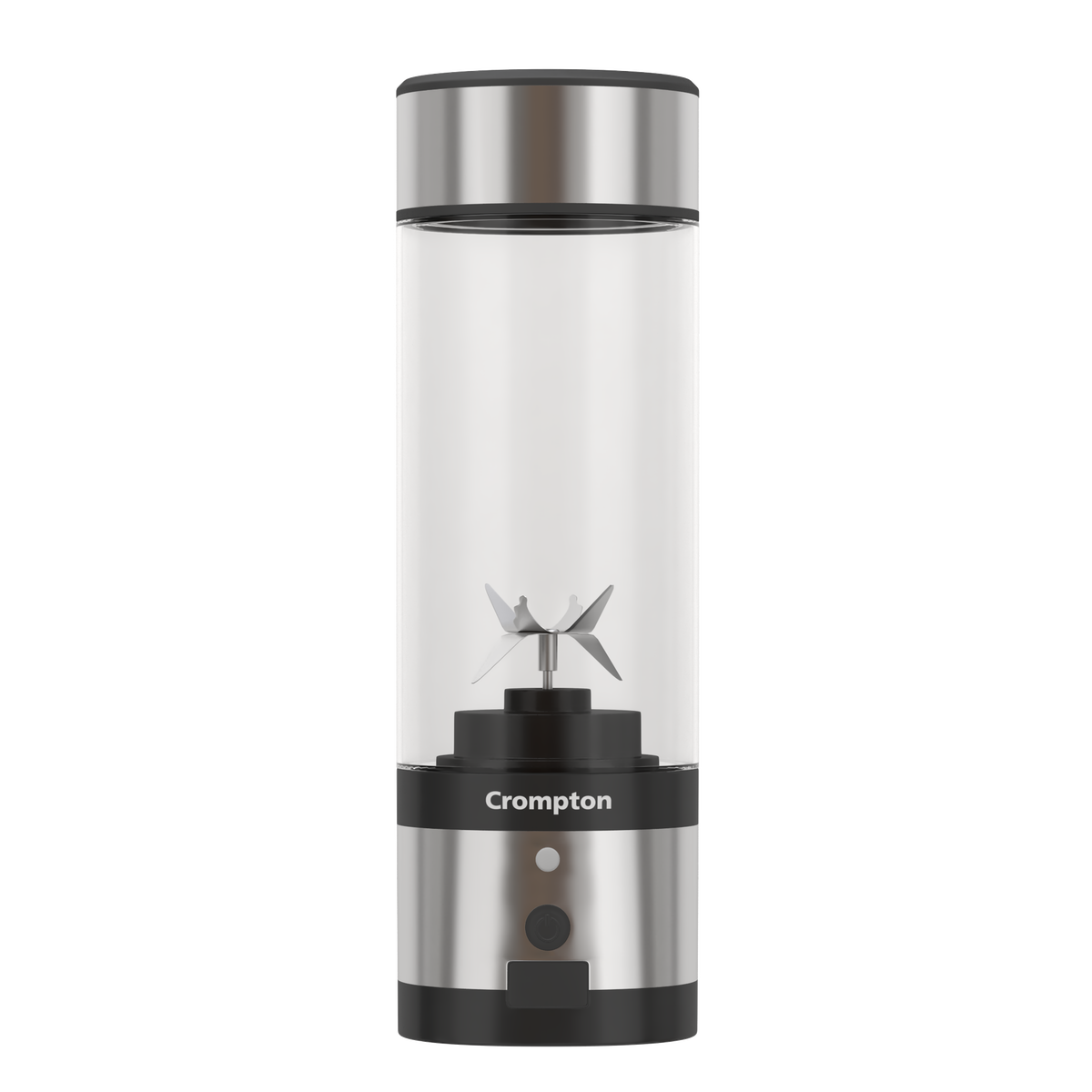 Blenders & Juicers