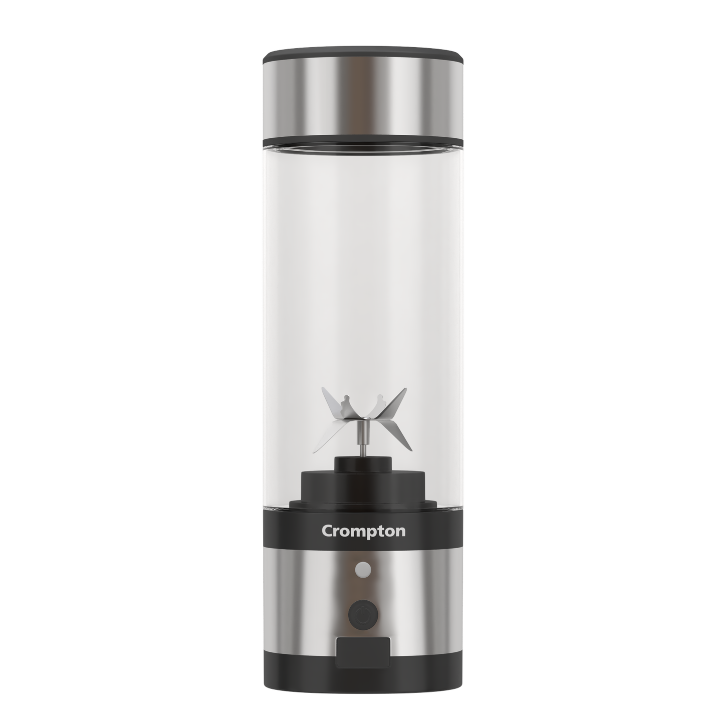 Crompton AMEO Fresh Portable Blender
