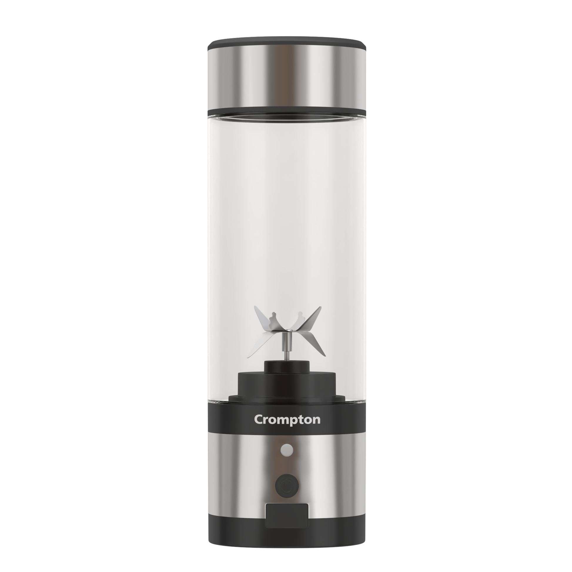 Crompton AMEO Fresh Portable Blender_1