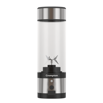 Crompton AMEO Fresh Portable Blender
