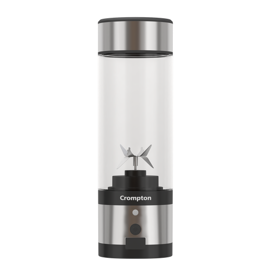 Crompton AMEO Fresh Portable Blender