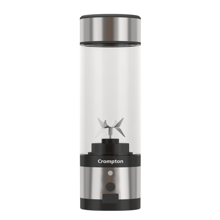 Crompton AMEO Fresh Portable Blender