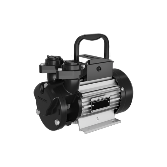 AQUAGOLD 50-23 - Mini Self Priming Regenerative Pump