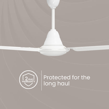 Crompton Surebreeze Ariyabriz| Ceiling Fan