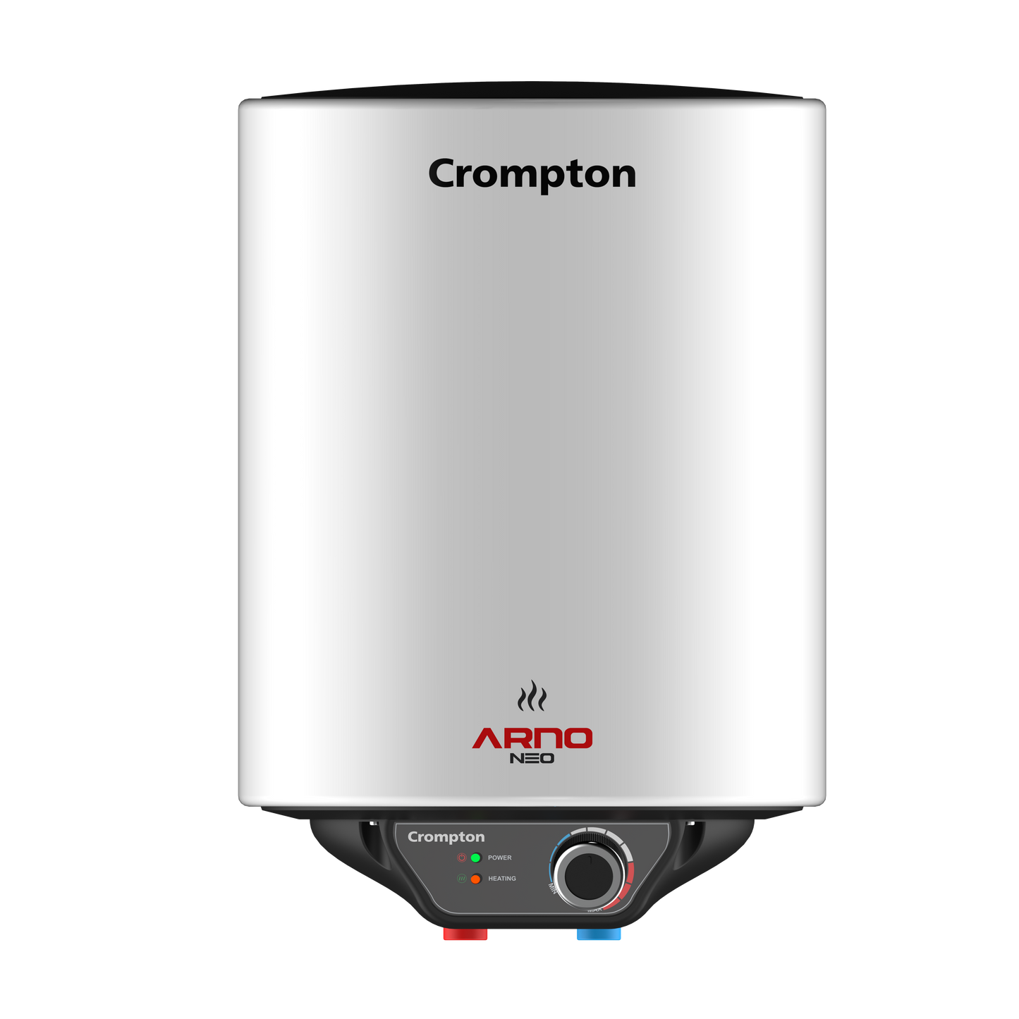 Crompton Arno Neo,  2000W Storage Water Heater