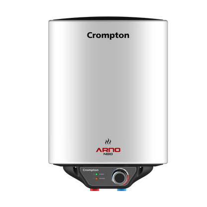 Crompton Arno Neo,  2000W Storage Water Heater